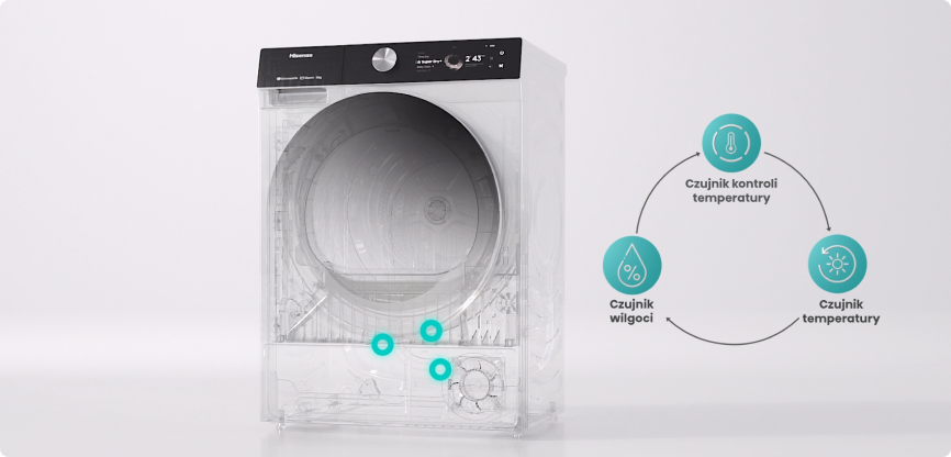Image: Hisense Hisense