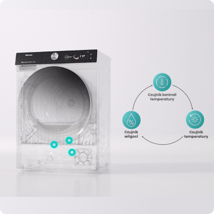 Image: Hisense Hisense