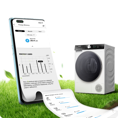 Image: Hisense Hisense
