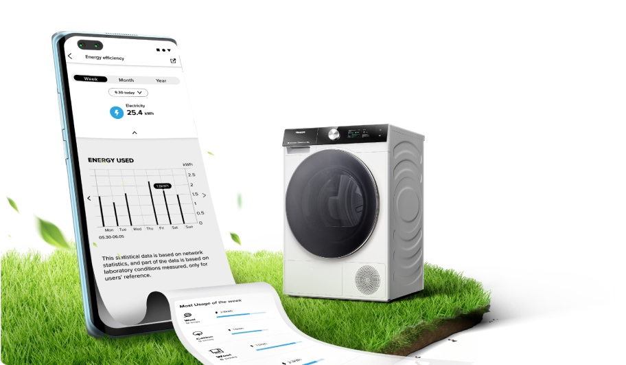 Image: Hisense Hisense