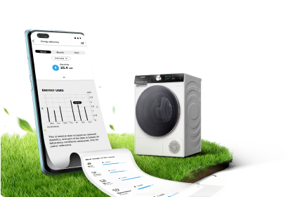 Image: Hisense Hisense