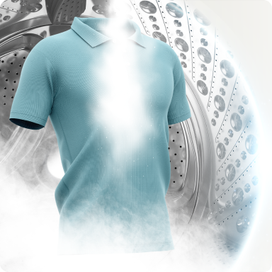 Image: Hisense Hisense
