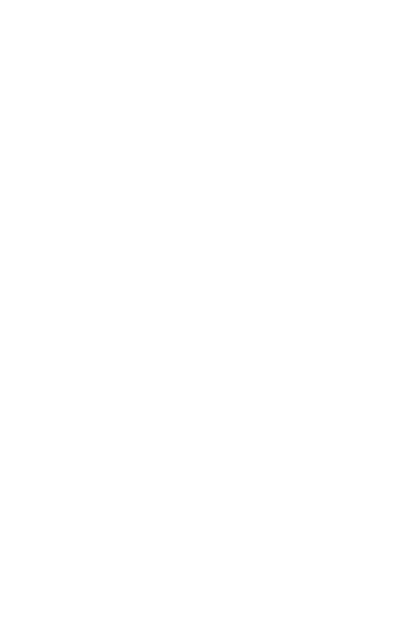 Image: Hisense Hisense
