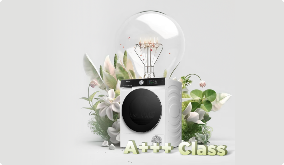 Image: Hisense Hisense