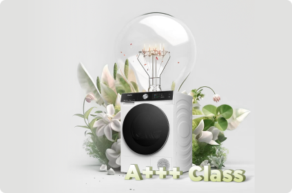 Image: Hisense Hisense
