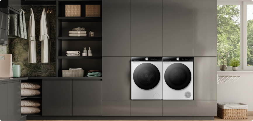 Image: Hisense Hisense