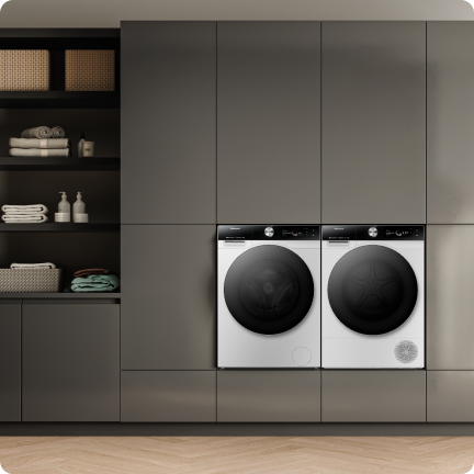 Image: Hisense Hisense