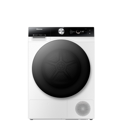 Image: Hisense Hisense
