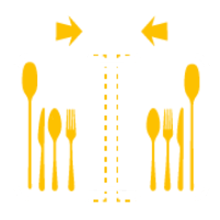 Ikona