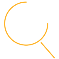 Ikona