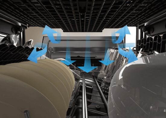 Fallback image