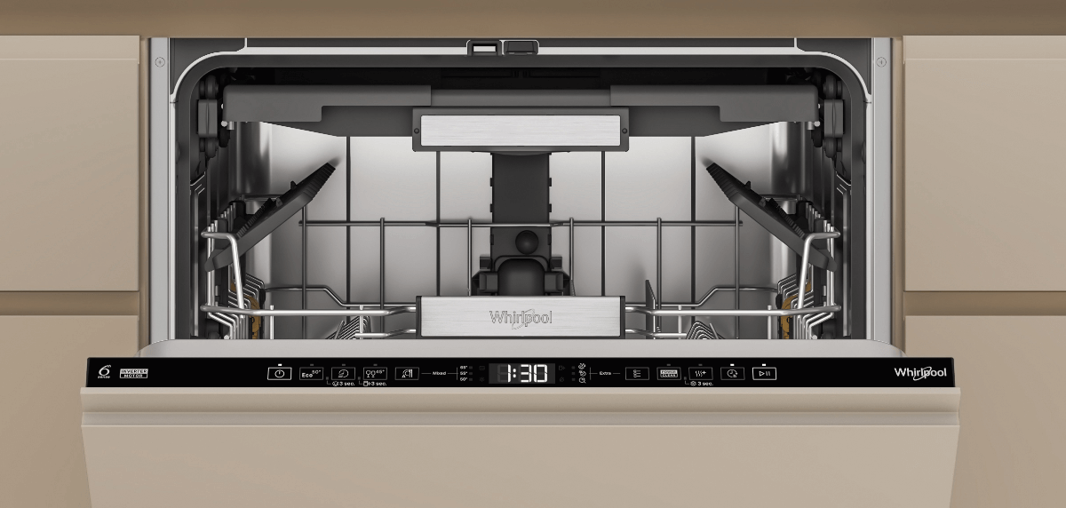 Slider 3
