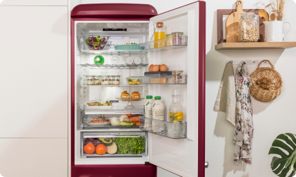Image: Gorenje ONTR Gorenje ONTR