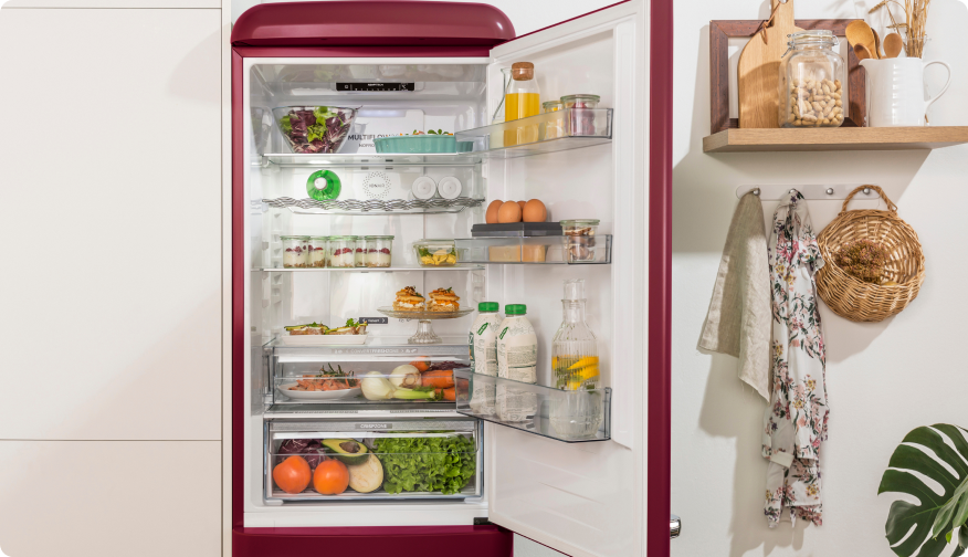 Image: Gorenje ONTR Gorenje ONTR