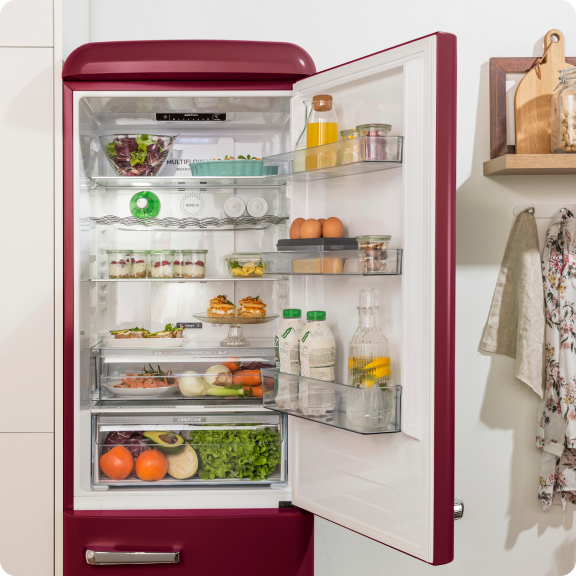 Image: Gorenje ONTR Gorenje ONTR