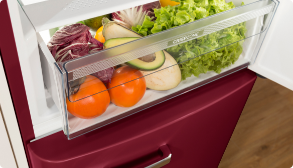 Image: Gorenje ONTR Gorenje ONTR