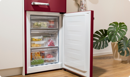 Image: Gorenje ONTR Gorenje ONTR