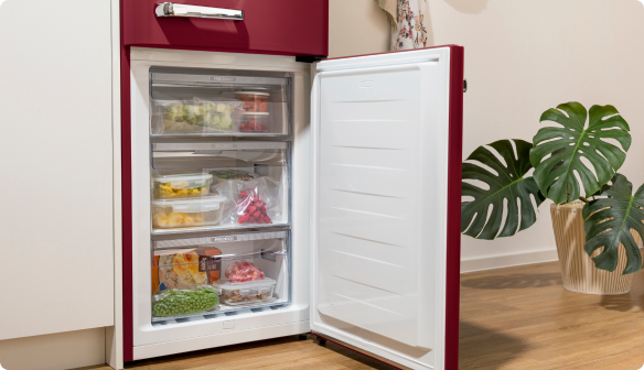 Image: Gorenje ONTR Gorenje ONTR