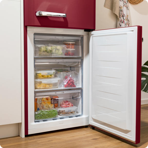 Image: Gorenje ONTR Gorenje ONTR