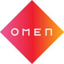 Image: HP OMEN-17 Cybug HP OMEN-17 Cybug