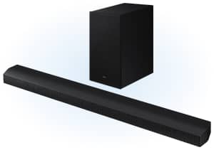 harmonia-bar-1 harmonia-bar-1
