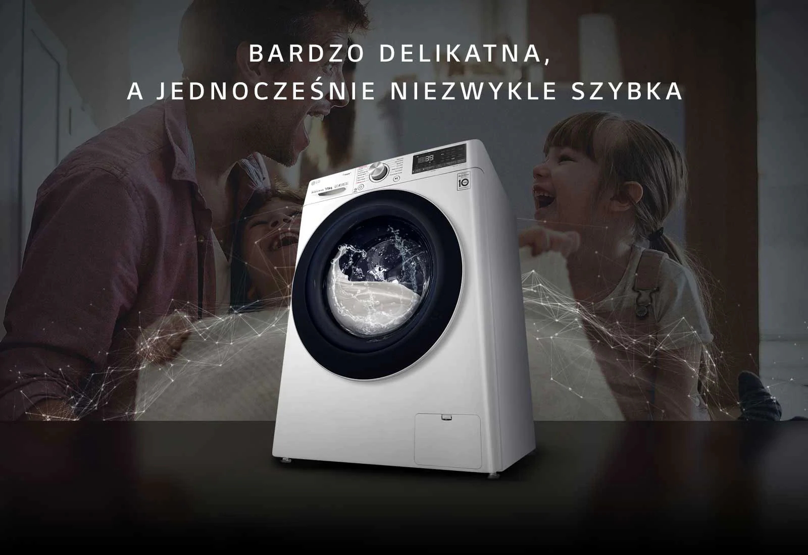 Vivace-V900-VC2-White