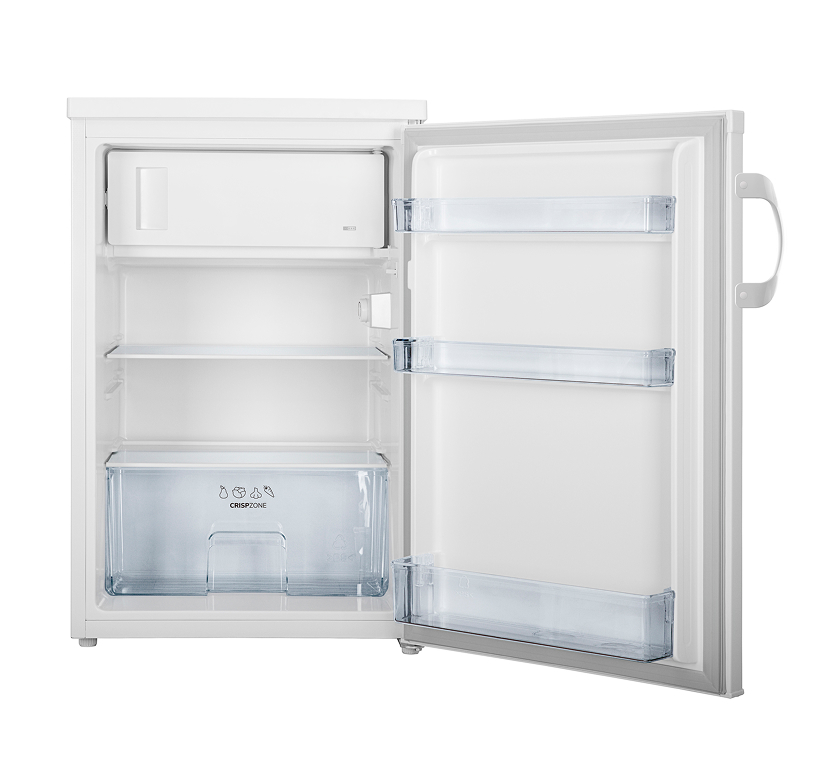 Image: Gorenje fridge RB492PW Gorenje fridge RB492PW