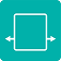 Image: Gorenje fridge RB492PW Gorenje fridge RB492PW