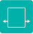 Image: Gorenje fridge RB492PW Gorenje fridge RB492PW