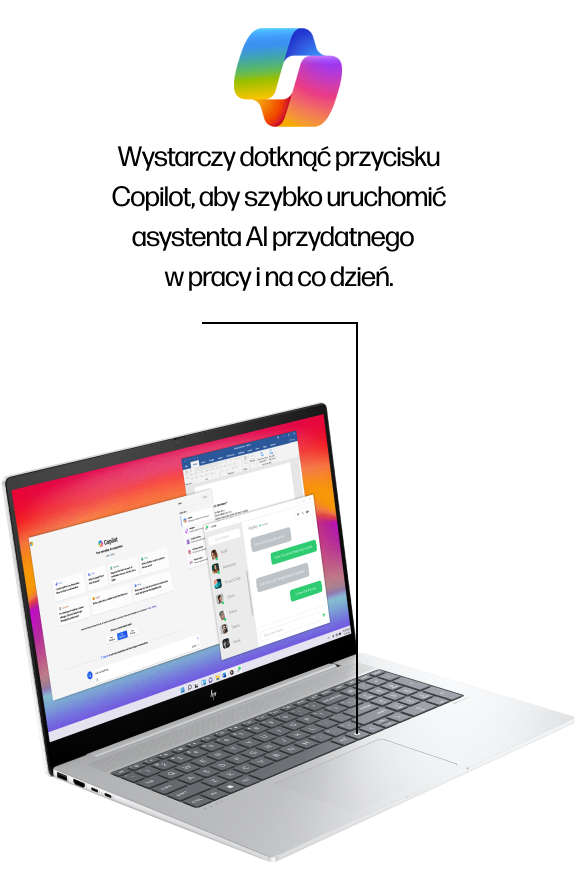 Image: online online