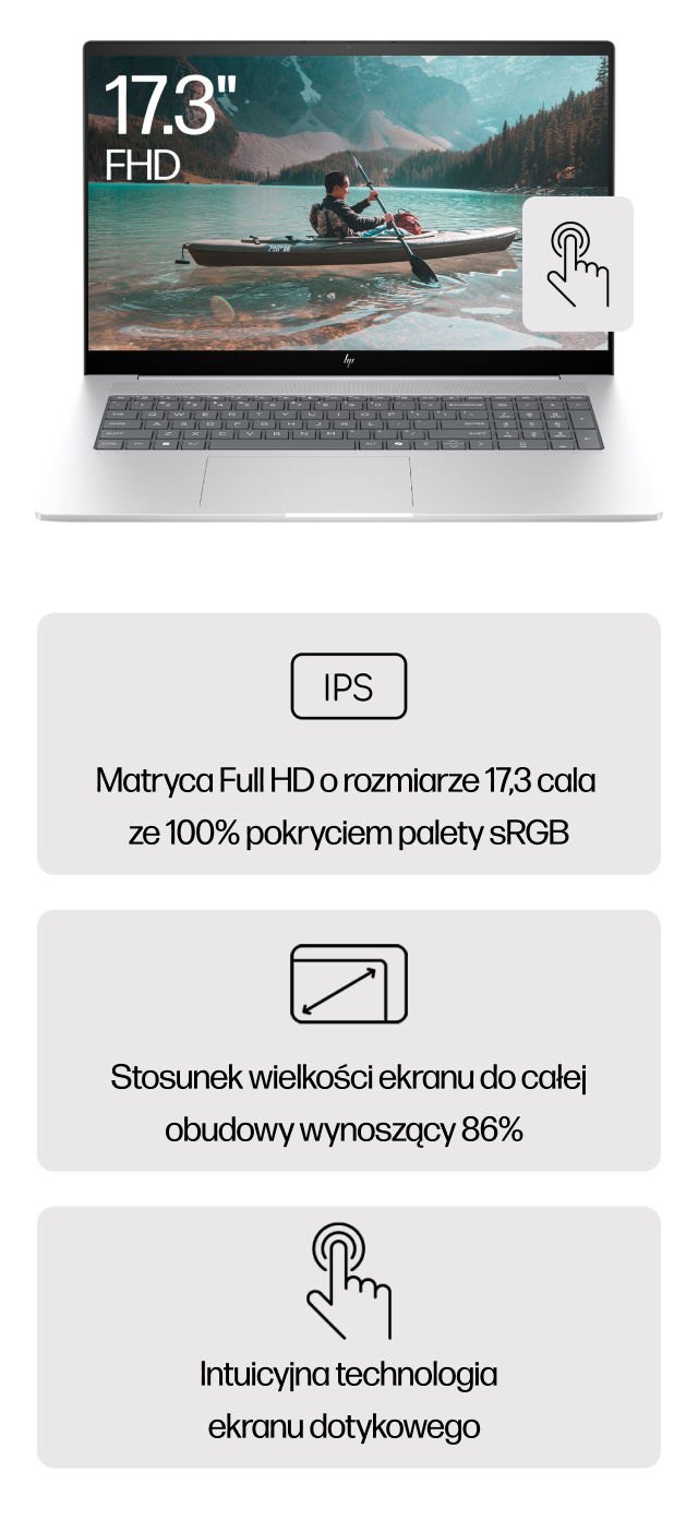 Image: online online
