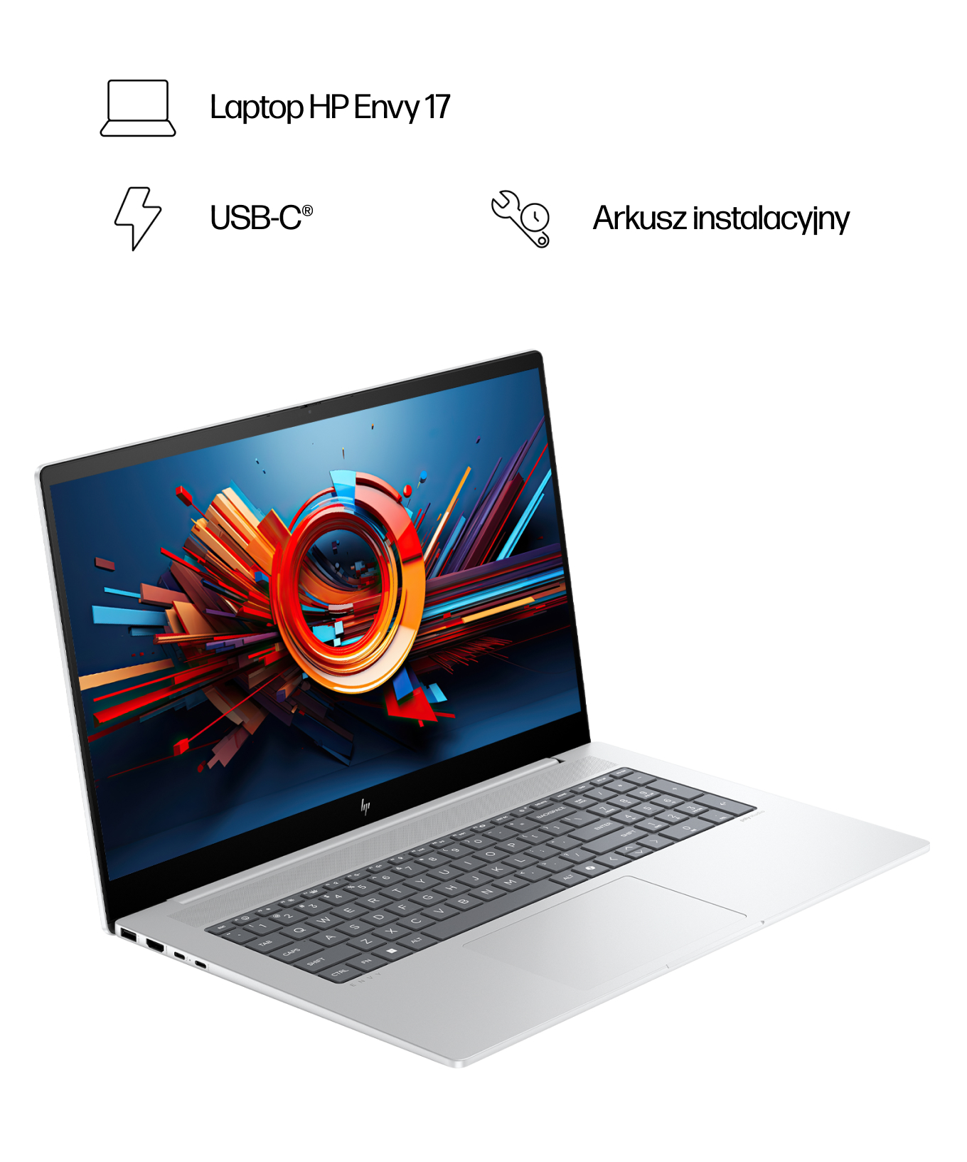 Image: Online Online