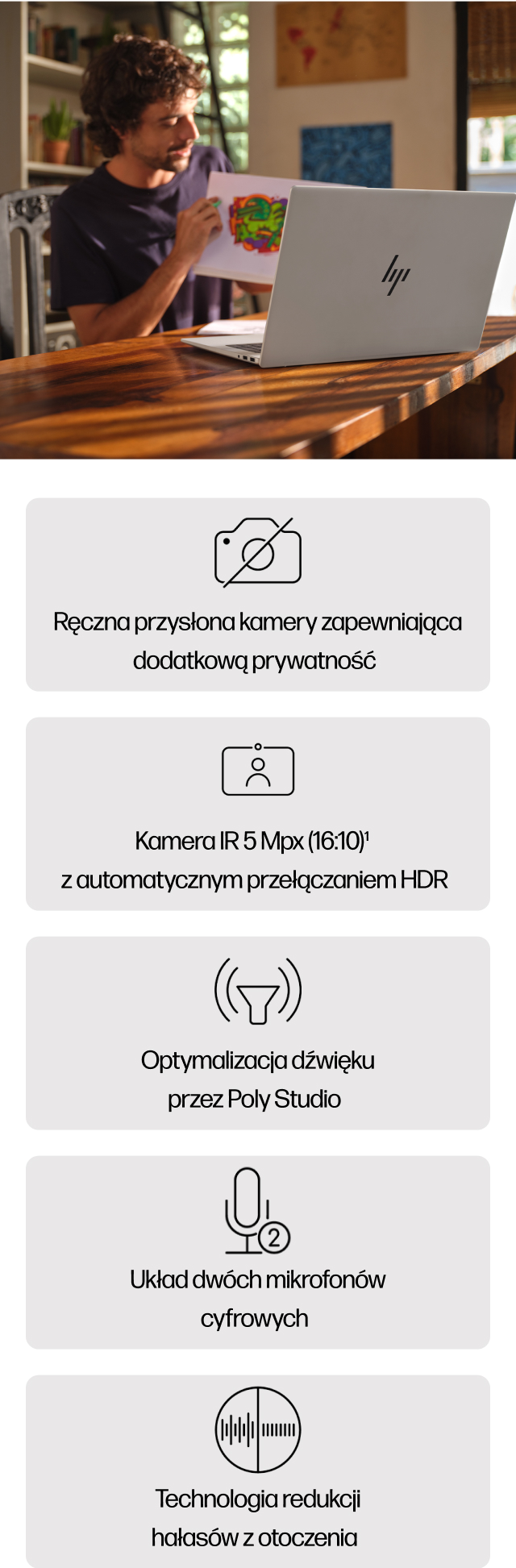 Image: online online