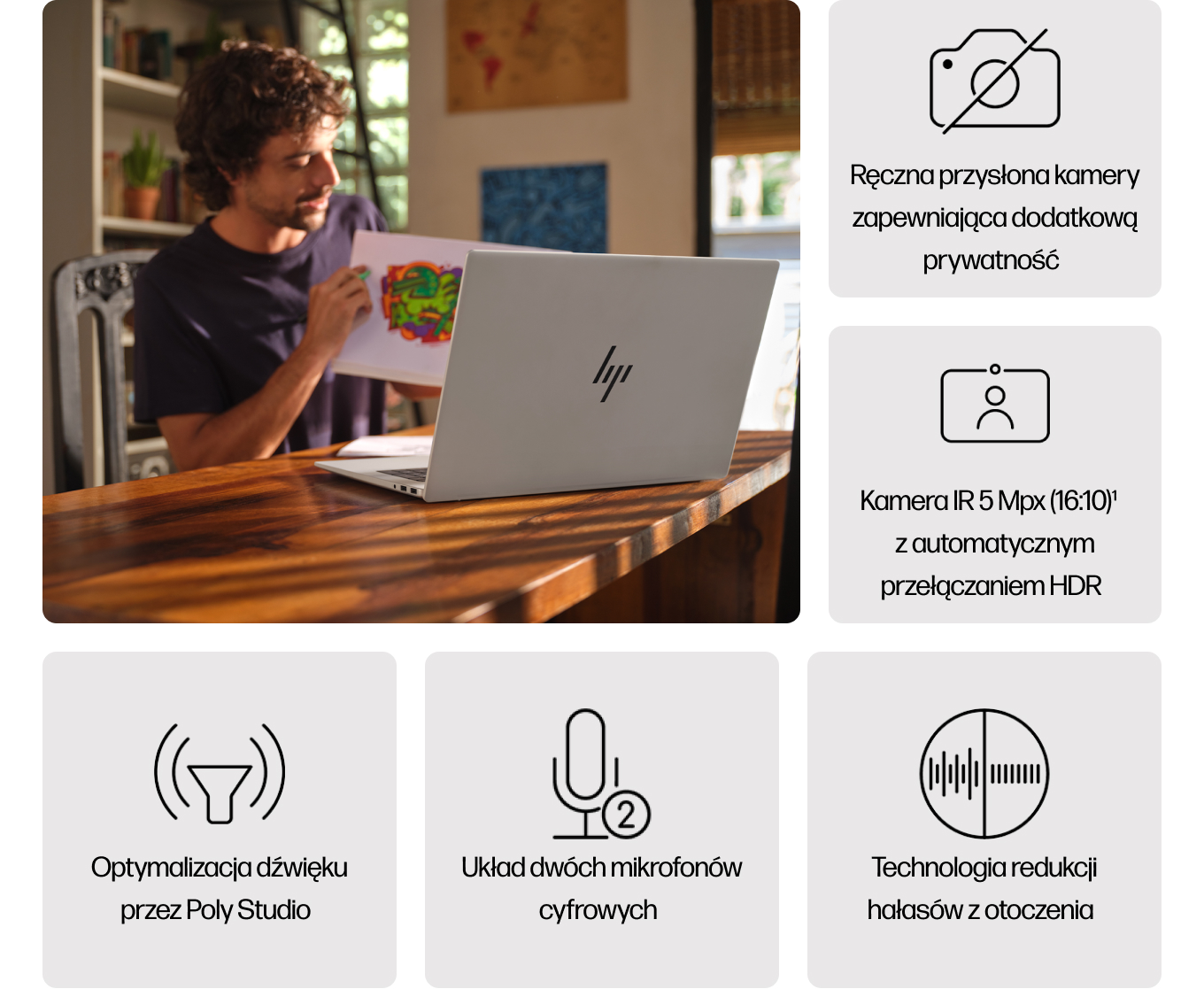 Image: Online Online