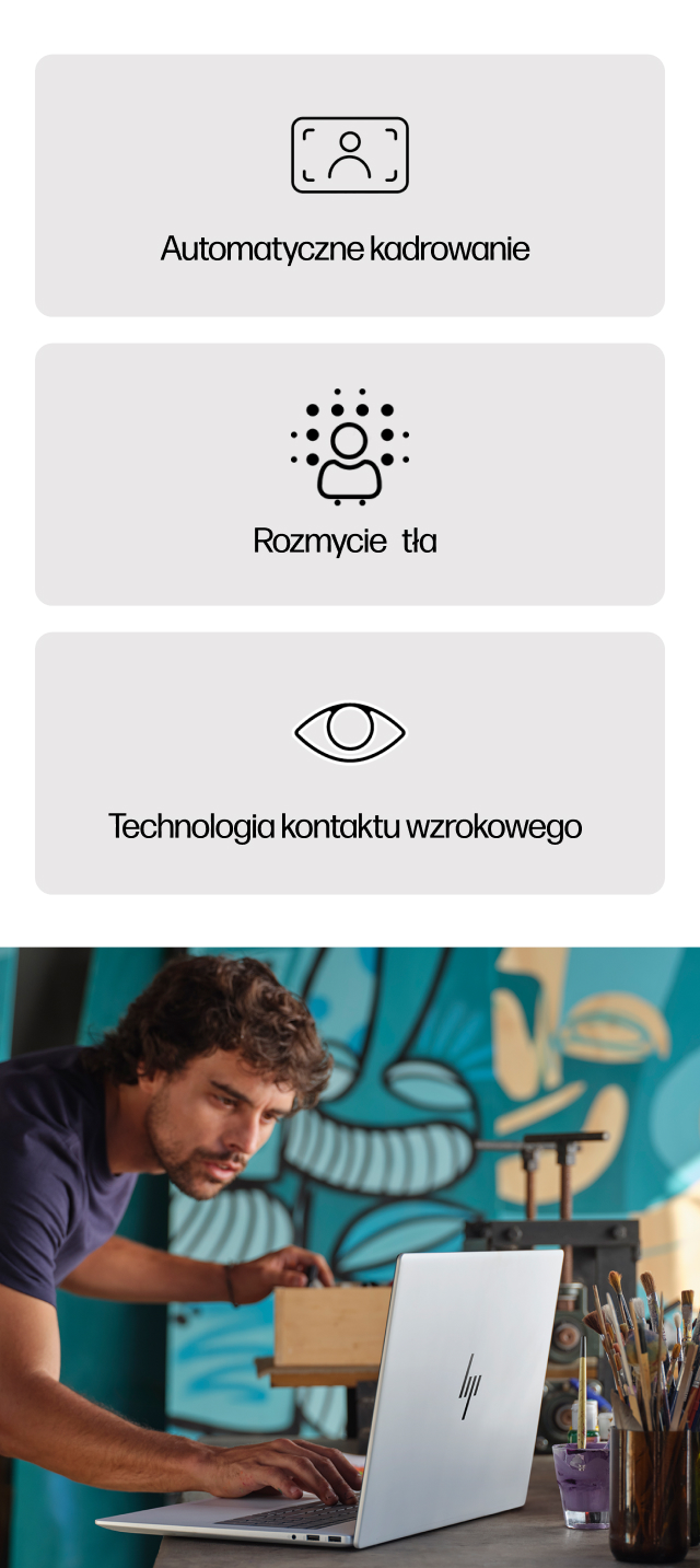 Image: online online