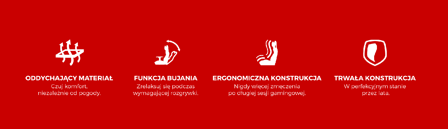 Image: Zdjęcie produktu Obrazek