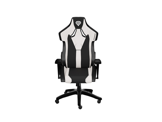 Image: Zdjęcie produktu