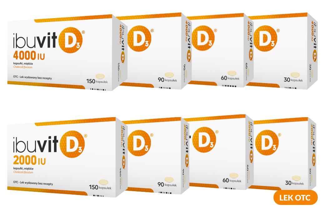 allProducts4000 allProducts4000.png