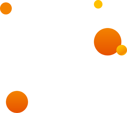 bg_2 bg_2.png