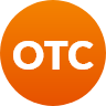 icon1 icon1.png