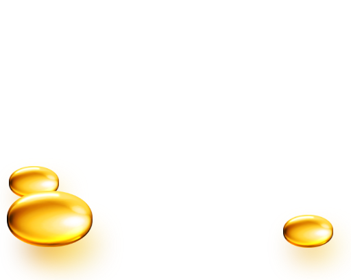 img1_2 img1_2.png