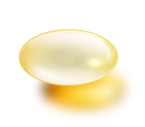 img3 img3.png