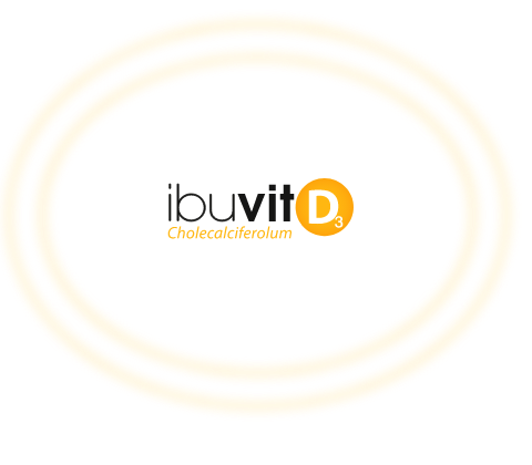 img3_3 img3_3.png