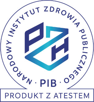Oczyszczacz powietrza Sharp UA-KCP100E-W