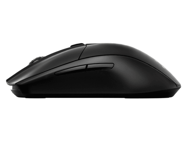 Image: SteelSeries Mouse Rival 3 Wireless SteelSeries Mouse Rival 3 Wireless