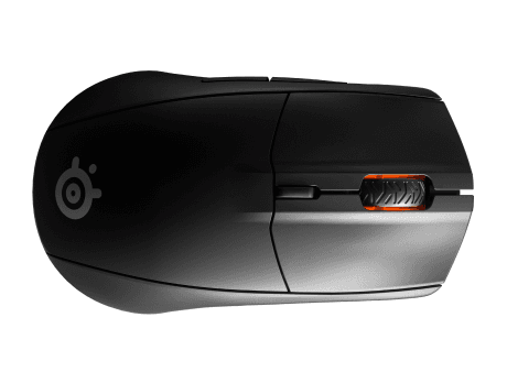 Image: SteelSeries Mouse Rival 3 Wireless SteelSeries Mouse Rival 3 Wireless