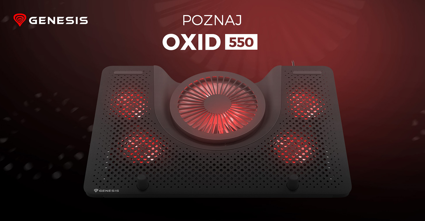 Image: Zdjęcie produktu Obrazek