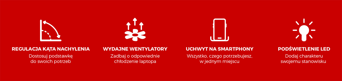 Image: Zdjęcie produktu