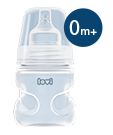 Butelka LOVI Medical+