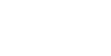Dwufazowy